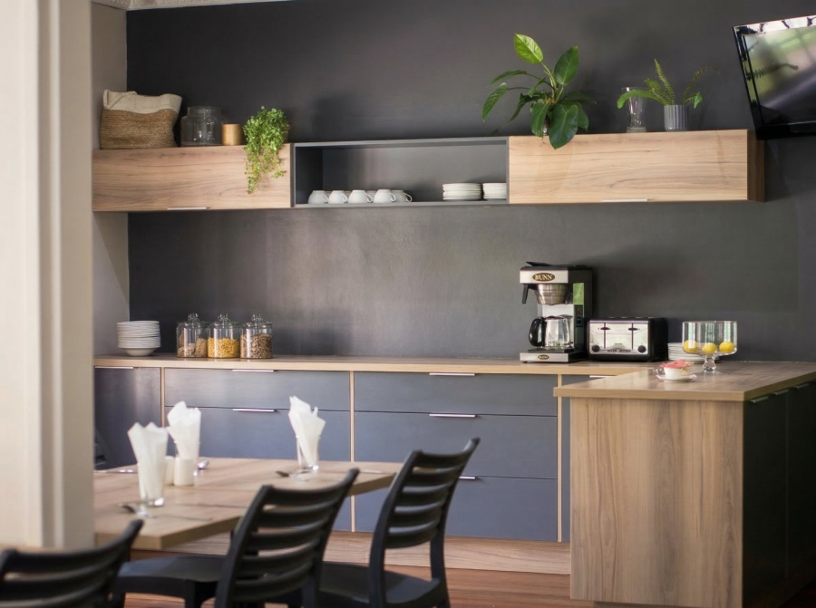 13 Bedroom Property for Sale in Dan Pienaar Free State